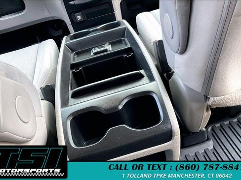 Used 2019 Honda Odyssey EX image 34
