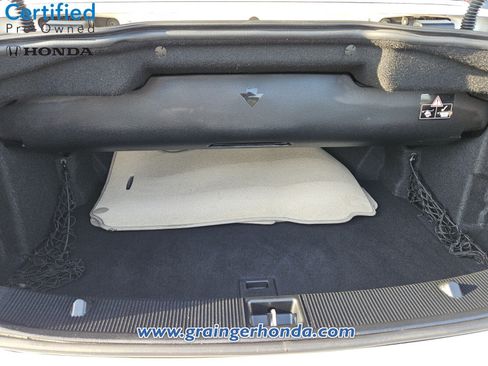 Used 2013 Mercedes-Benz E 350 Cabriolet image 12