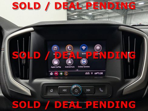 Used 2020 GMC Terrain SLE w/ Driver Convenience Package image 26