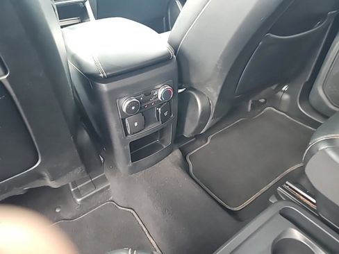 Used 2020 Ford Explorer ST w/ Premium Technology Package image 33