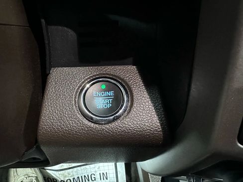 Used 2018 Ford F150 King Ranch w/ Equipment Group 601A Luxury image 22