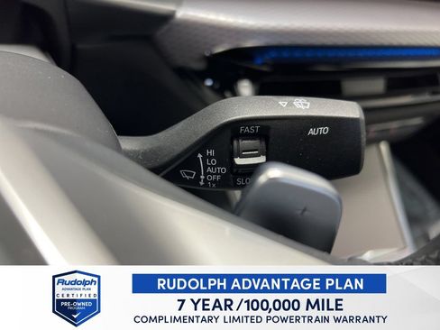 Used 2026 BMW 330i xDrive Sedan AWD/4WD image 37