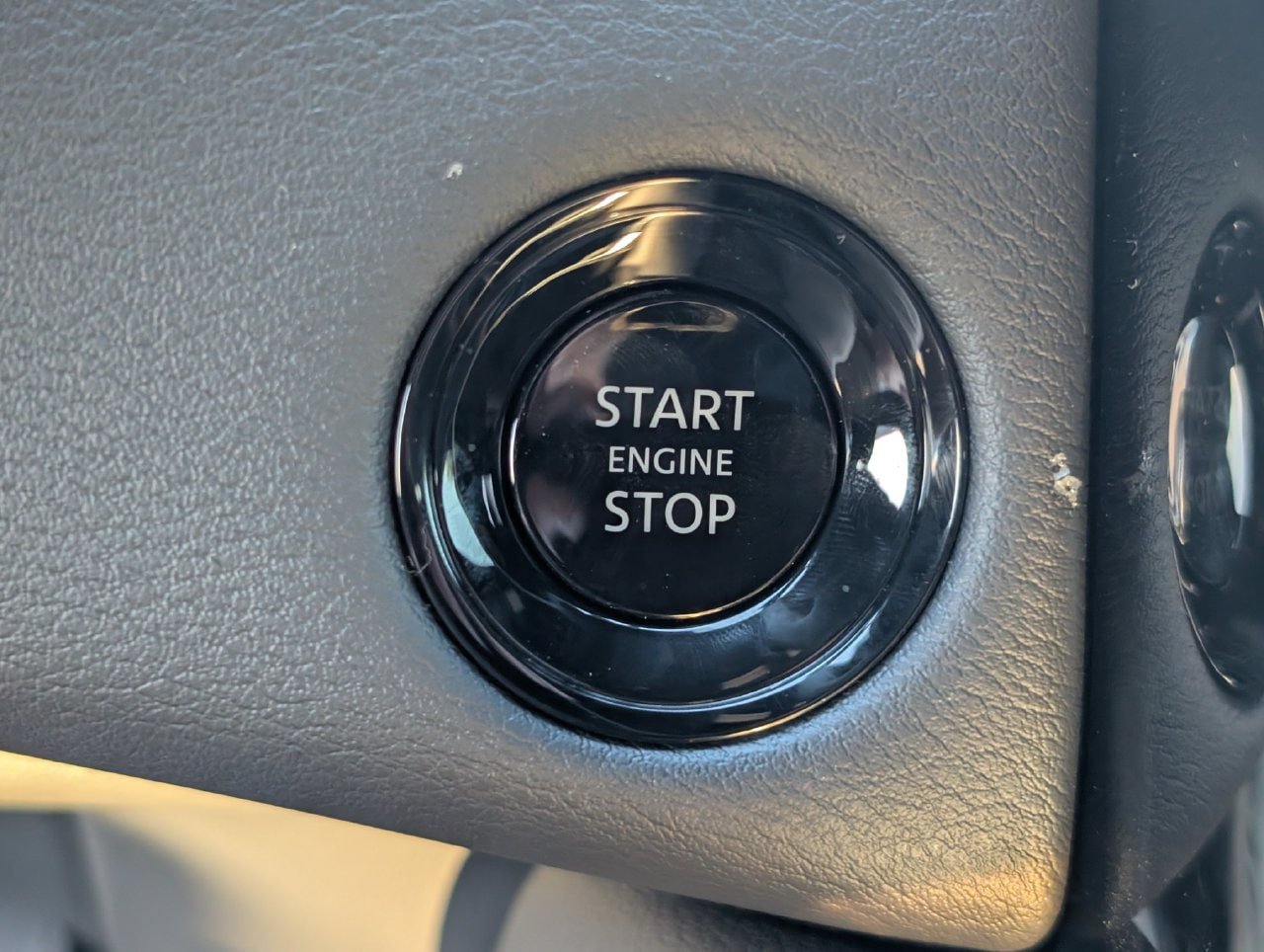 New 2026 Nissan Armada SL RWD image 16