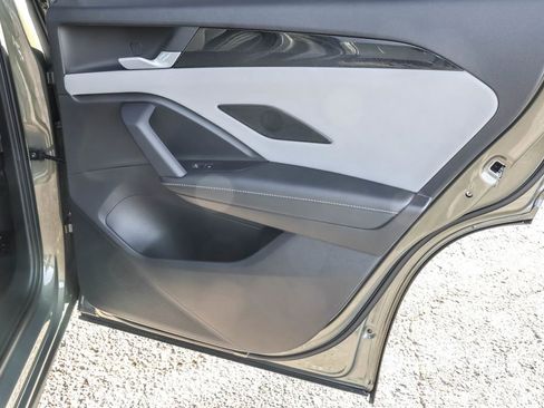 New 2026 Volkswagen Tiguan SE R-Line image 37