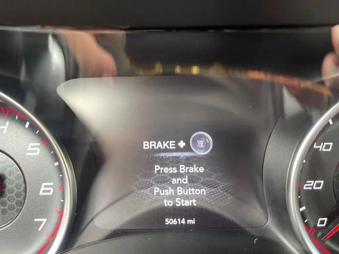 Used 2020 Dodge Charger GT w/ Performance Handling Group RWD image 22