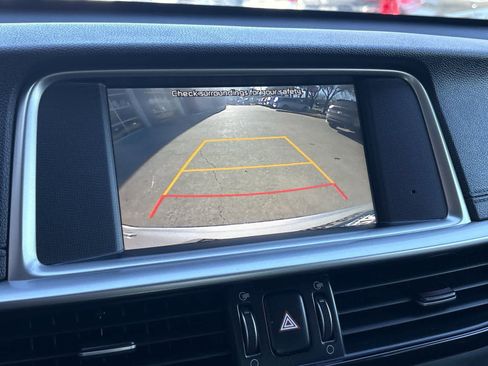 Used 2019 Kia Optima LX image 26