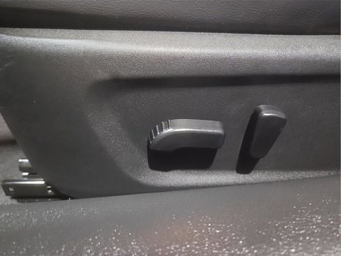 Used 2023 Nissan Altima 2.5 SR image 14