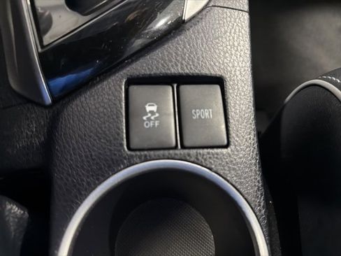 Used 2014 Toyota Corolla S image 23