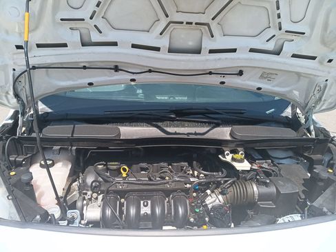 Used 2014 Ford Transit Connect XL FWD image 24