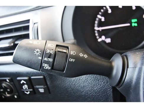 Used 2023 Lexus GX 460 Premium AWD/4WD image 16