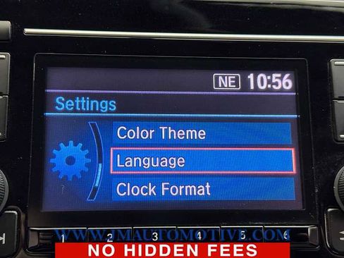 Used 2019 Honda CR-V LX image 29