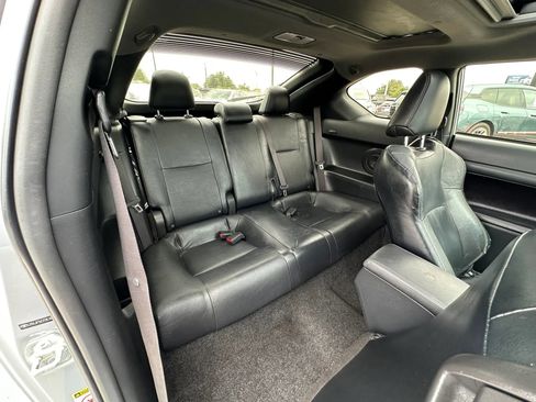 Used 2014 Scion tC Monogram Series FWD image 14