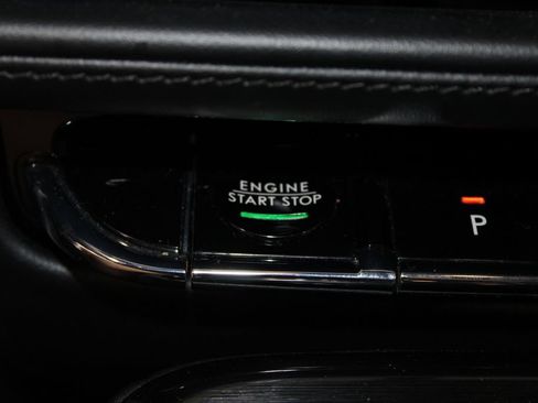 Used 2023 Lincoln Nautilus Reserve FWD image 28