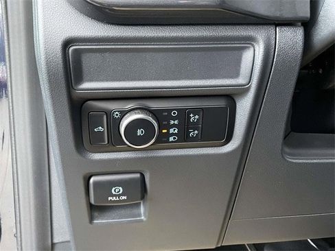 Certified 2023 Ford F150 XL w/ STX Black Appearance Package image 21