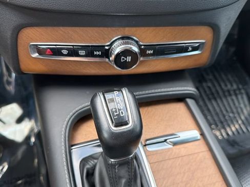 Used 2018 Volvo XC90 T6 Inscription w/ Convenience Package AWD/4WD image 21