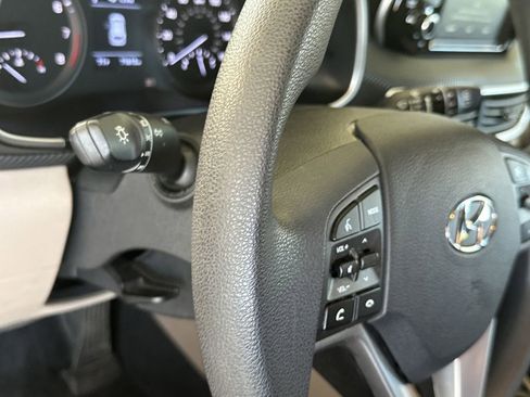 Used 2019 Hyundai Tucson SE image 19