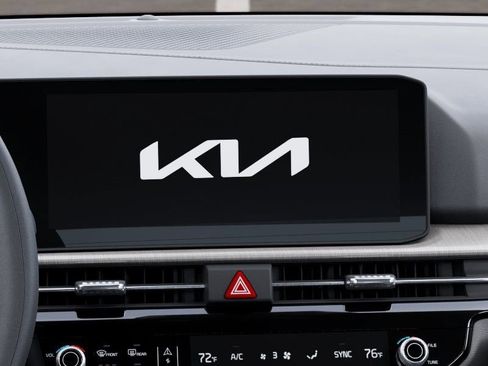 New 2026 Kia Sportage X-Line AWD/4WD image 24