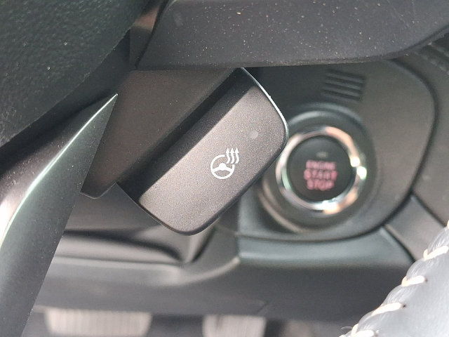 Used 2025 Subaru Legacy Touring XT AWD/4WD image 27