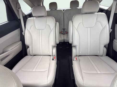 Used 2023 Kia Sorento X-Line EX AWD/4WD image 31
