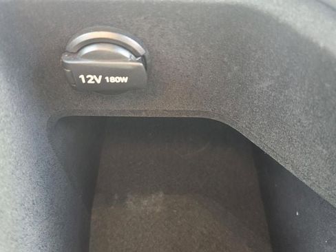 Used 2024 Genesis GV70 3.5T Sport w/ Sport Advanced Package image 28