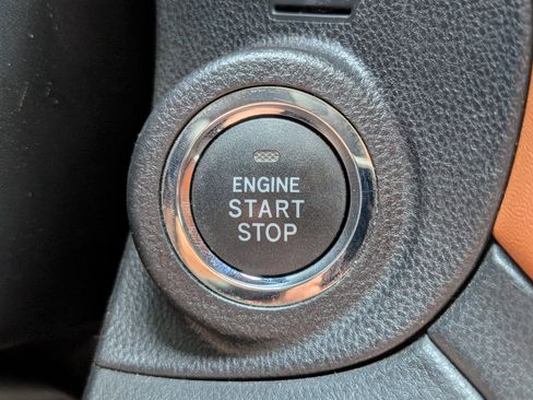 Used 2021 Subaru Legacy Touring XT w/ Popular Package #3 image 25