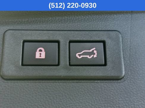 Certified 2023 Subaru Outback Touring XT AWD/4WD image 34