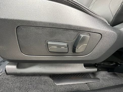 Used 2024 BMW X2 xDrive28i w/ Convenience Package image 10