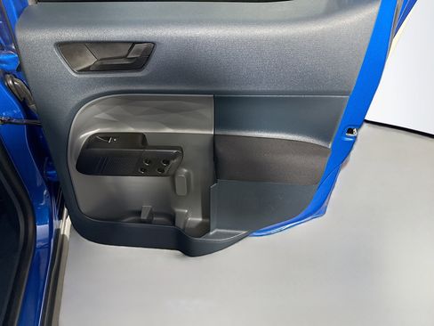 Used 2022 Ford Maverick XL image 27