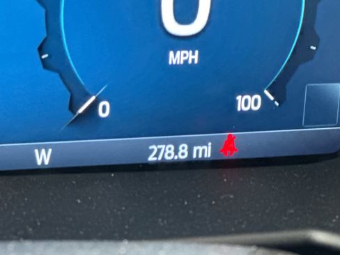 Certified 2025 Ford F350 Lariat w/ Lariat Ultimate Package image 25