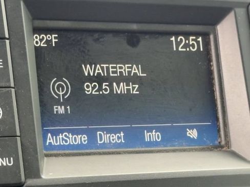 Used 2017 Ford F150 XL w/ Equipment Group 101A Mid AWD/4WD image 14