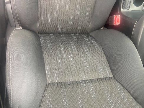Used 2013 Toyota Corolla S w/ Premium Pkg FWD image 6