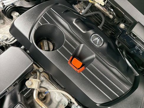 Used 2020 Acura RDX w/ Technology Package image 29