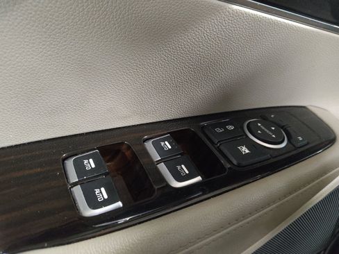 Used 2020 Kia Sorento LX AWD/4WD image 27