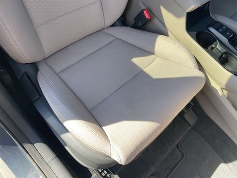 Used 2021 Hyundai Tucson Value w/ Cargo Package image 33