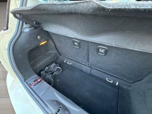 Used 2008 MINI Cooper S FWD image 30