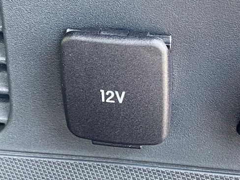 New 2023 Ford Mustang Mach-E GT image 14