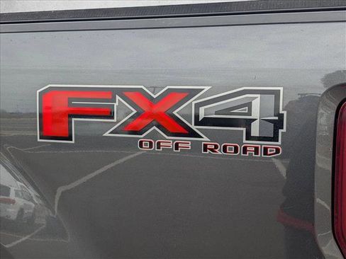 Used 2019 Ford F350 Lariat w/ Lariat Ultimate Package image 14