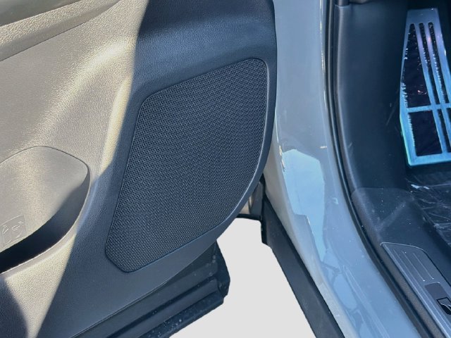 New 2026 Lexus TX 500h AWD w/ Technology Package image 26
