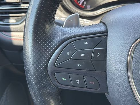 Used 2024 Dodge Durango GT RWD image 22