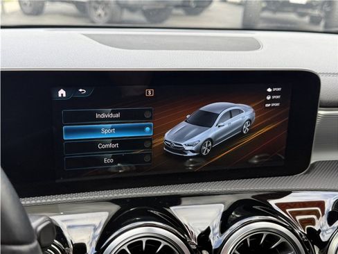 Used 2020 Mercedes-Benz CLA 250 image 54