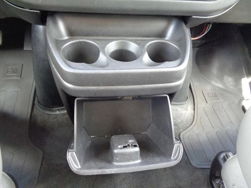 Used 2014 Chevrolet Express 1500 LT w/ LT Preferred Equipment Group image 34