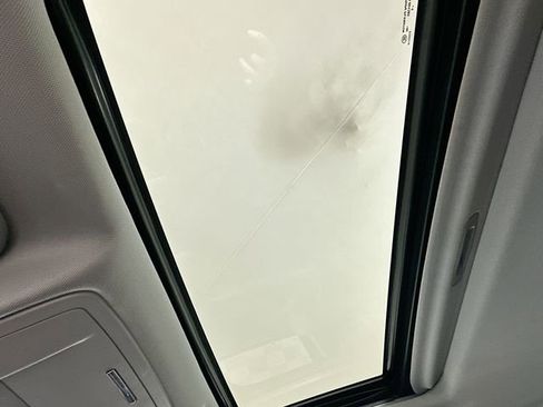 Used 2018 GMC Sierra 1500 Denali w/ Denali Ultimate Package image 23