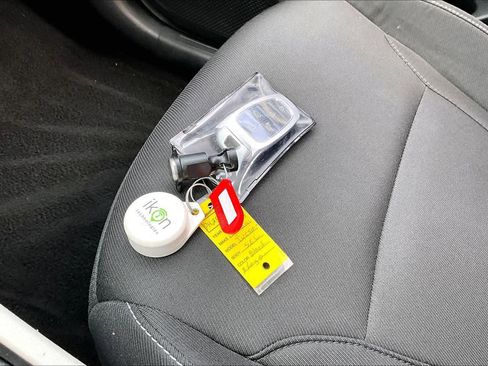 Used 2023 Hyundai Tucson SEL image 13