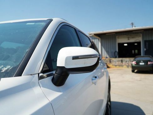 Used 2021 Kia Telluride S image 17