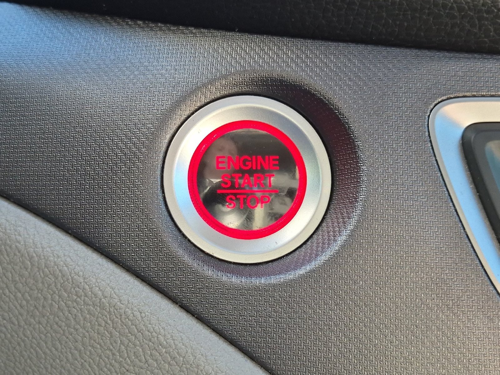 Used 2021 Honda Ridgeline RTL image 25