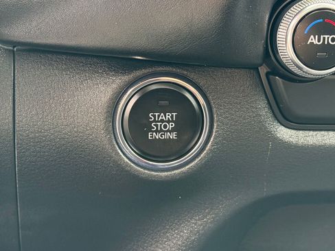 Used 2025 MAZDA CX-50 AWD 2.5 S w/ Premium Plus Pkg image 27