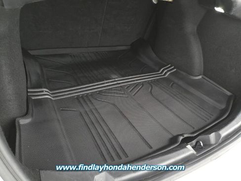 Used 2020 Tesla Model 3 image 20