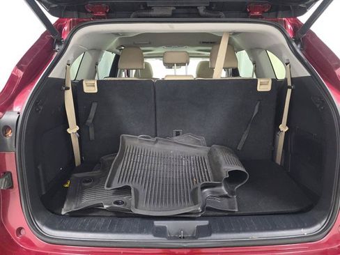 Used 2020 Toyota Highlander Limited AWD/4WD image 12