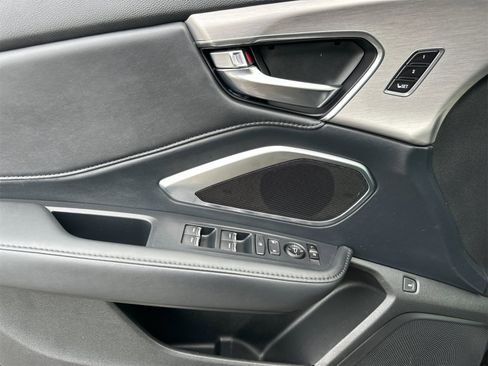 Used 2019 Acura RDX AWD image 11