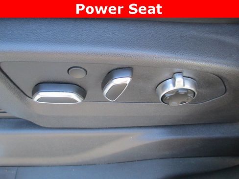 Certified 2025 GMC Sierra 2500 Denali Ultimate image 25